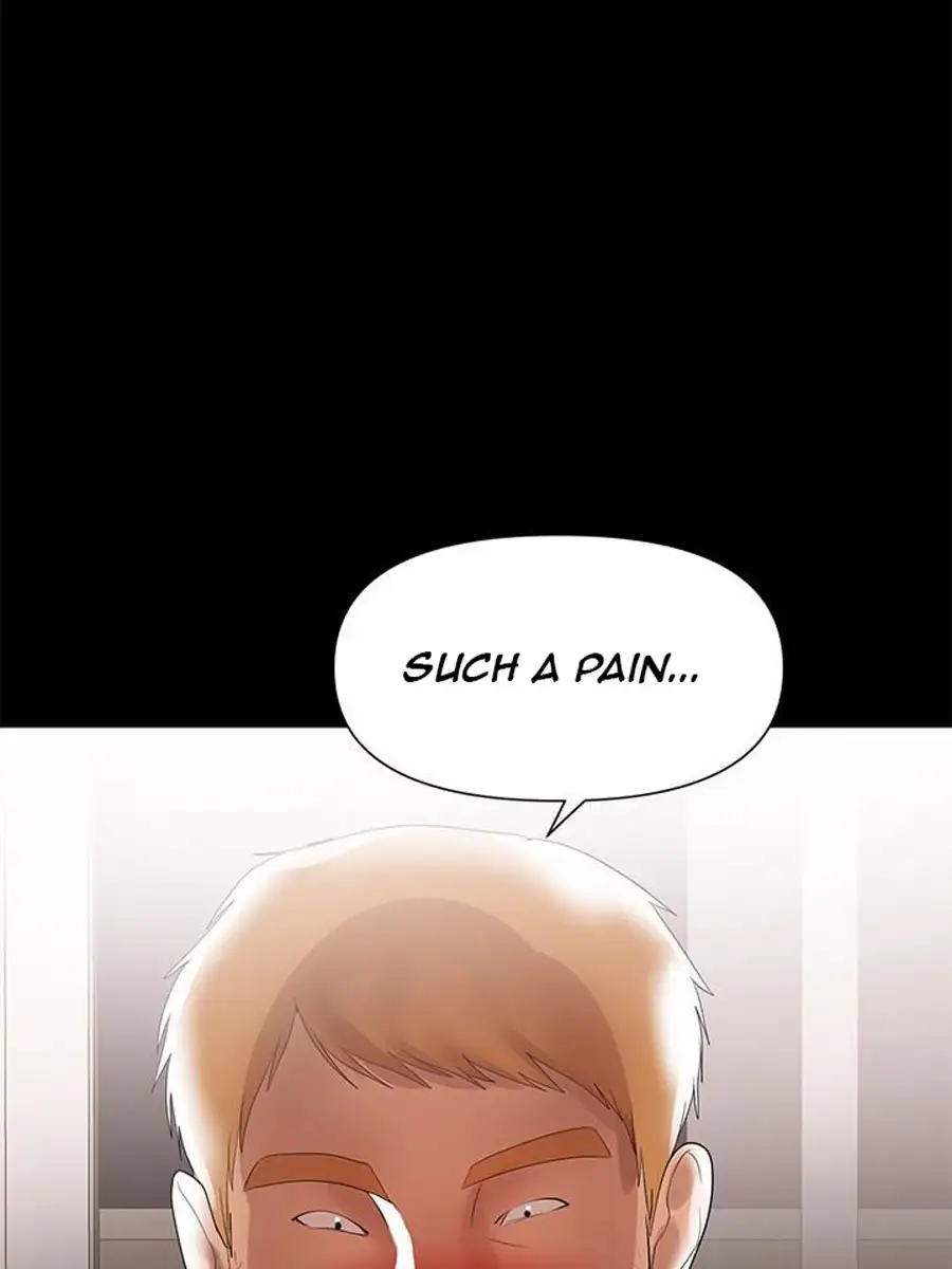 A Baby’S Nest chapter 6, page 83