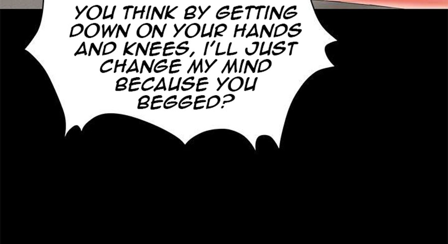 A Baby S Nest Chapter 6 Page 88