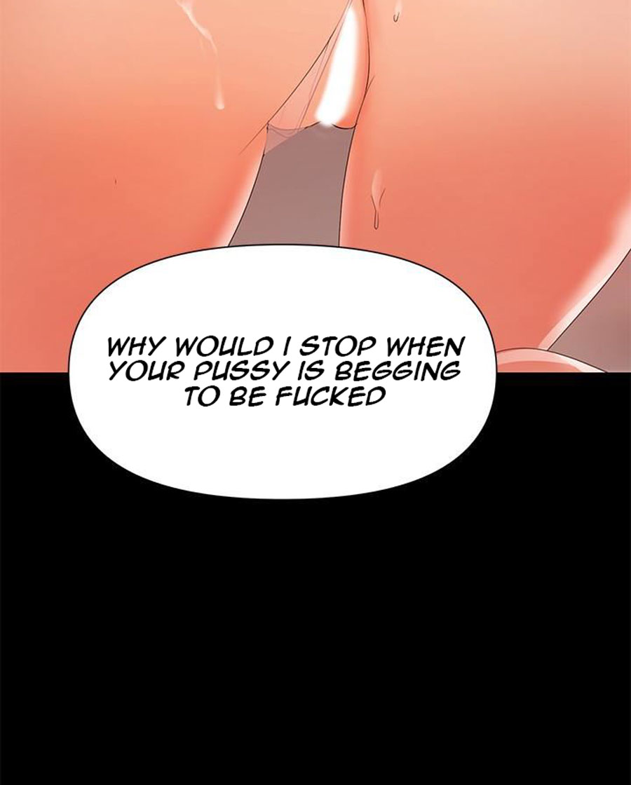 A Baby S Nest Chapter 6 Page 91
