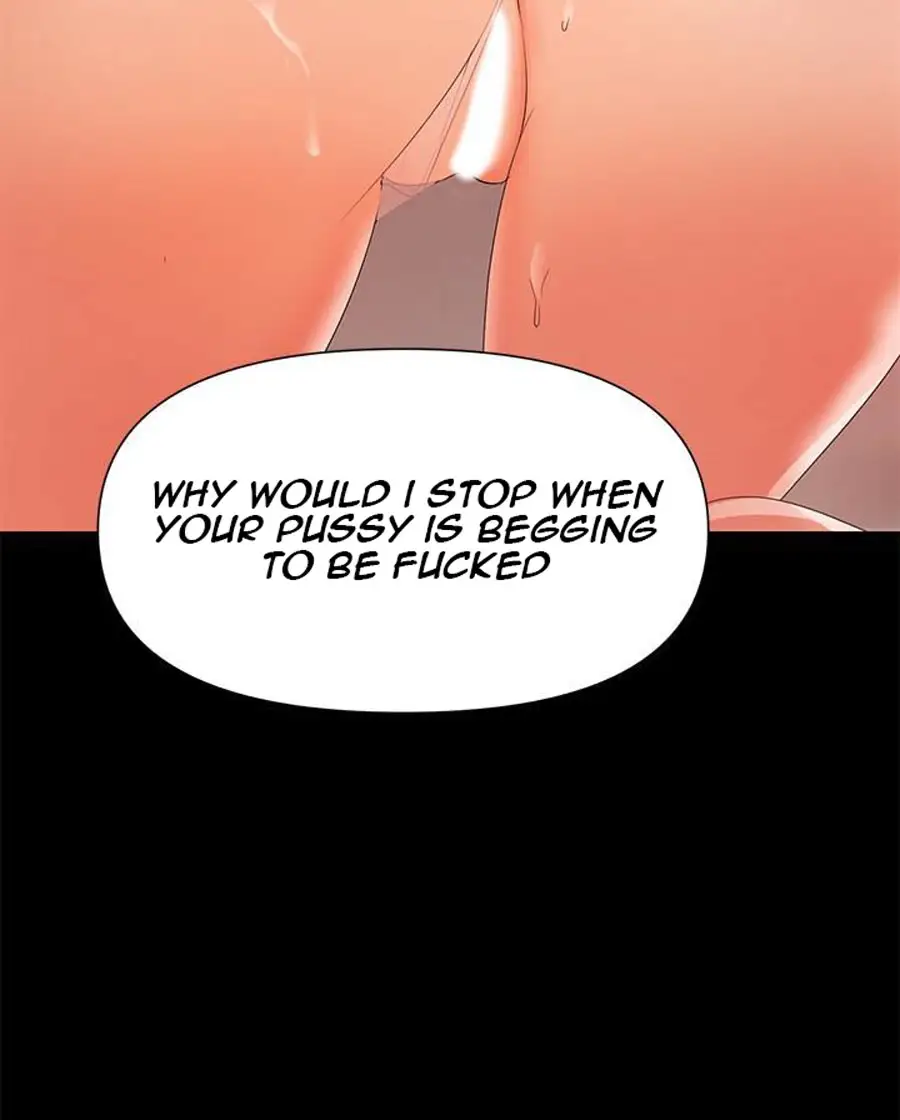 A Baby’S Nest chapter 6, page 91