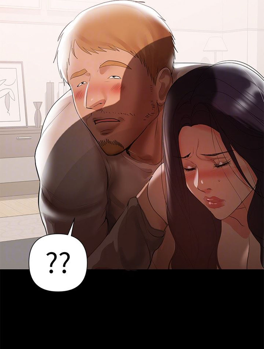 A Baby S Nest Chapter 6 Page 96