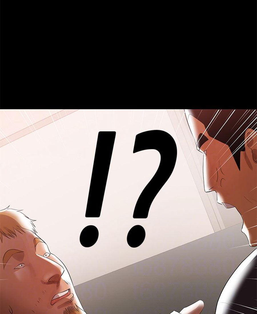 A Baby S Nest Chapter 6 Page 97