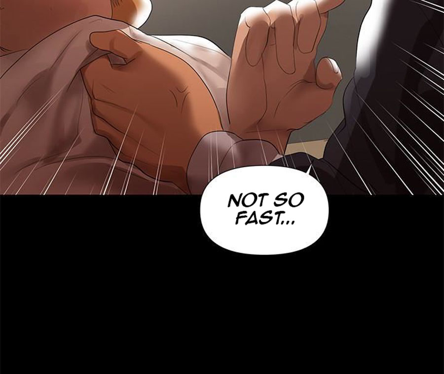A Baby S Nest Chapter 6 Page 98