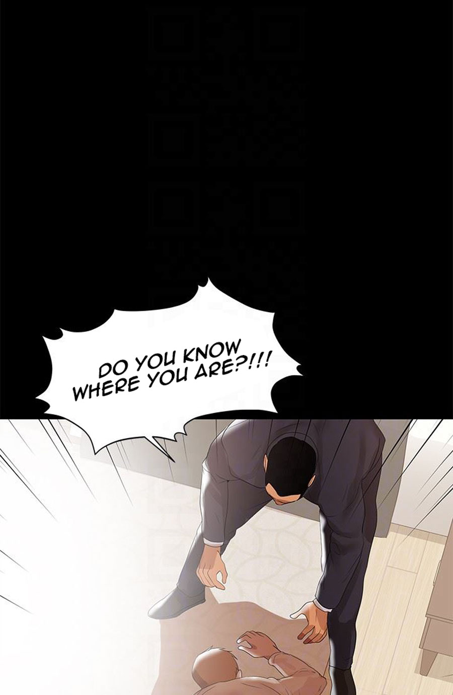 A Baby S Nest Chapter 6 Page 102
