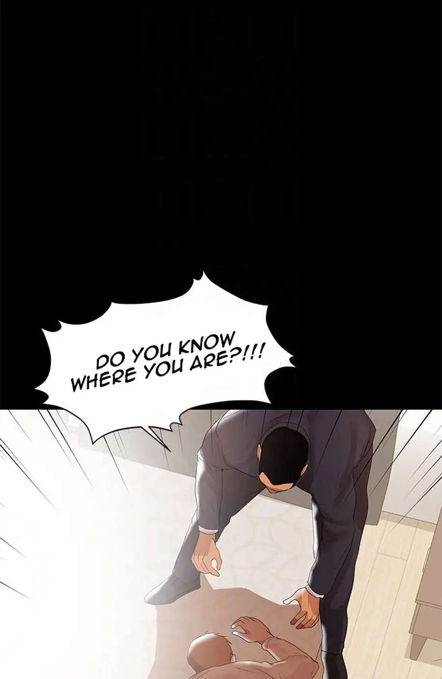 A Baby’S Nest chapter 6, page 102