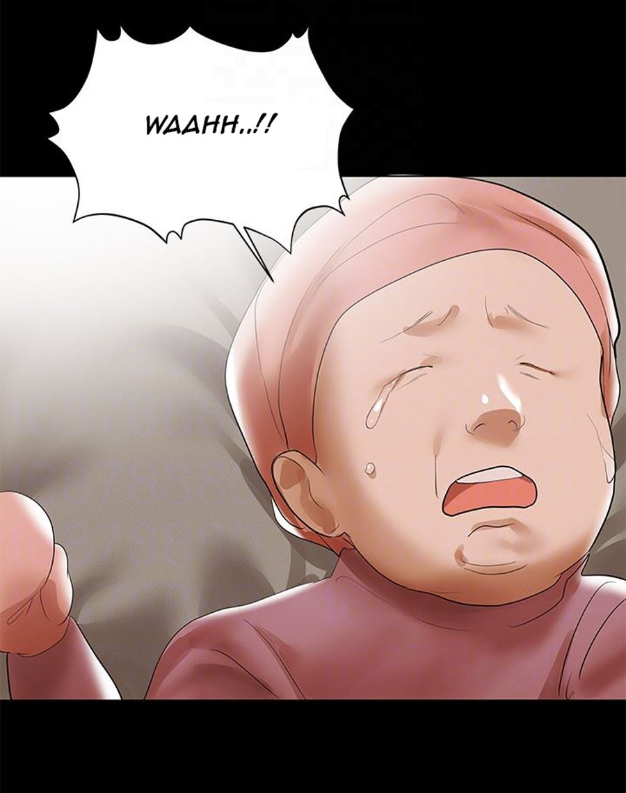 A Baby S Nest Chapter 6 Page 104