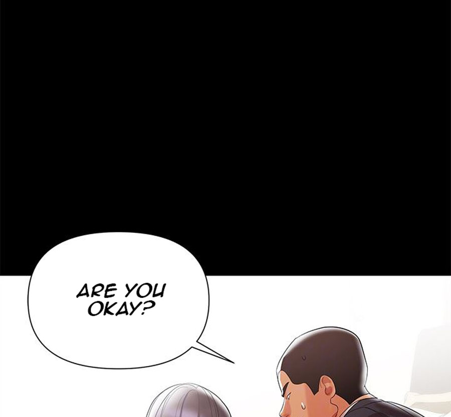 A Baby S Nest Chapter 6 Page 105