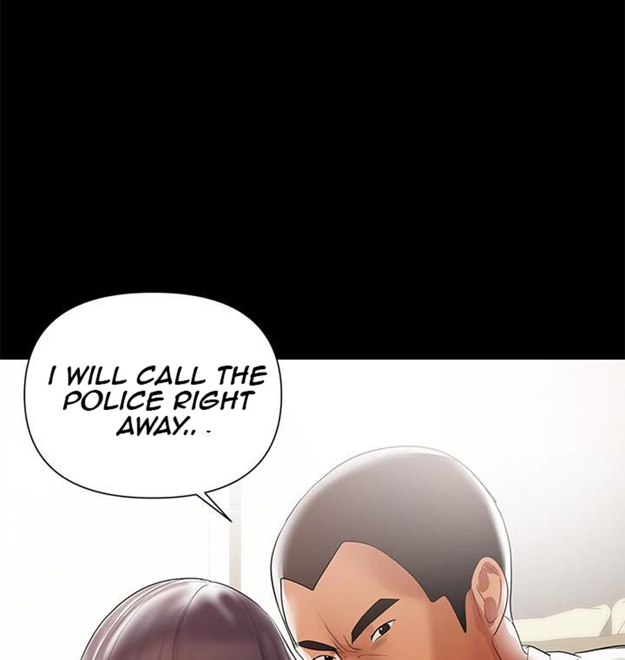 A Baby S Nest Chapter 6 Page 107