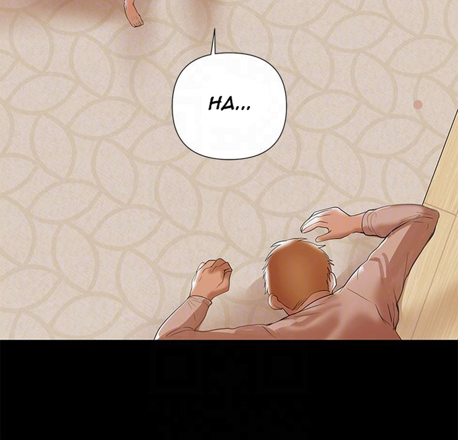 A Baby S Nest Chapter 6 Page 113