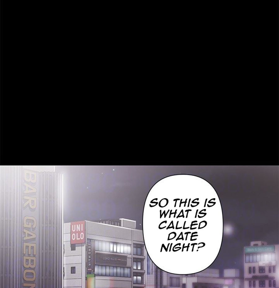 A Baby S Nest Chapter 6 Page 115