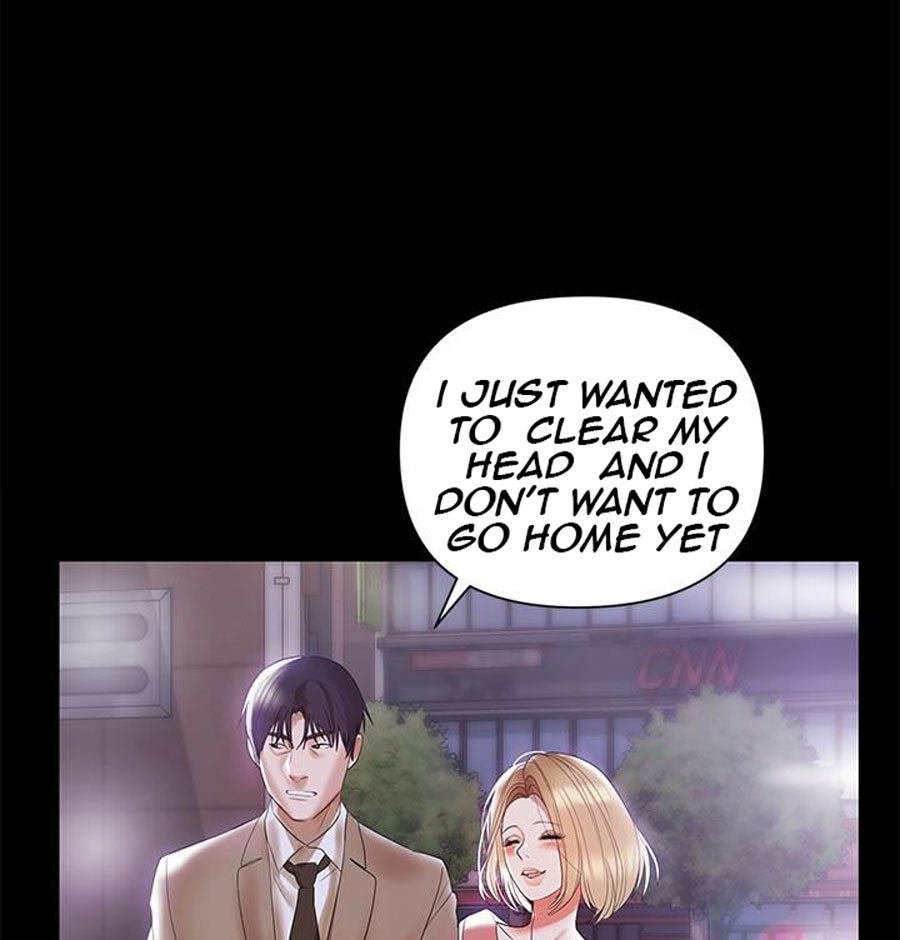 A Baby S Nest Chapter 6 Page 117