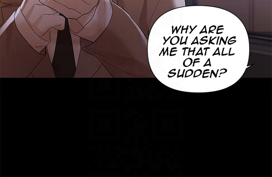 A Baby S Nest Chapter 6 Page 122