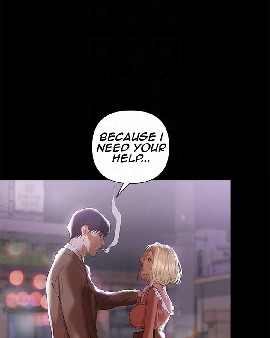 A Baby S Nest Chapter 6 Page 123