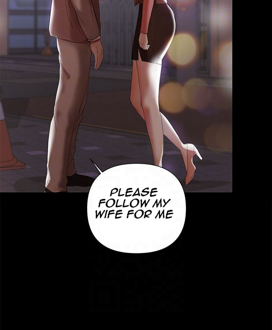 A Baby S Nest Chapter 6 Page 124