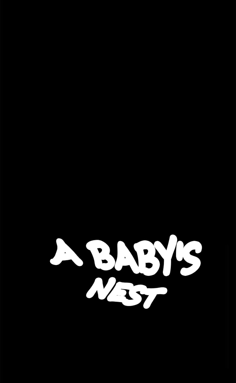 A Baby S Nest Chapter 7 Page 4