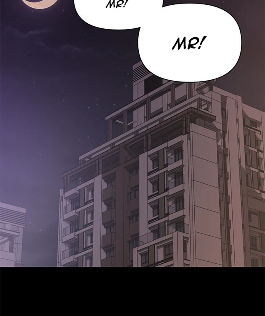 A Baby S Nest Chapter 7 Page 6