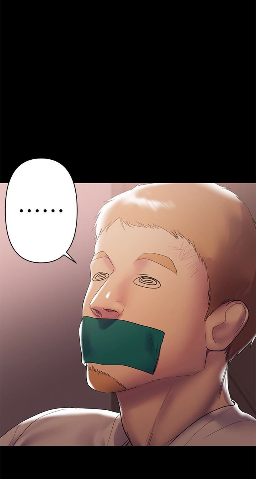 A Baby S Nest Chapter 7 Page 7