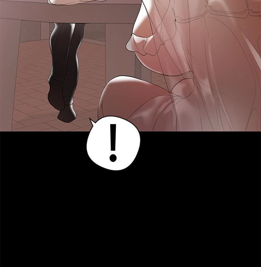 A Baby S Nest Chapter 7 Page 19