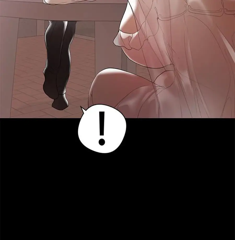 A Baby’S Nest chapter 7, page 19