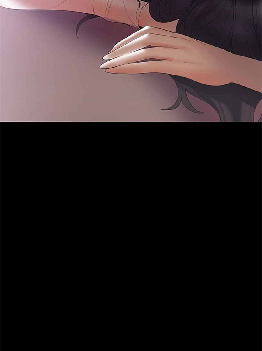 A Baby S Nest Chapter 7 Page 21