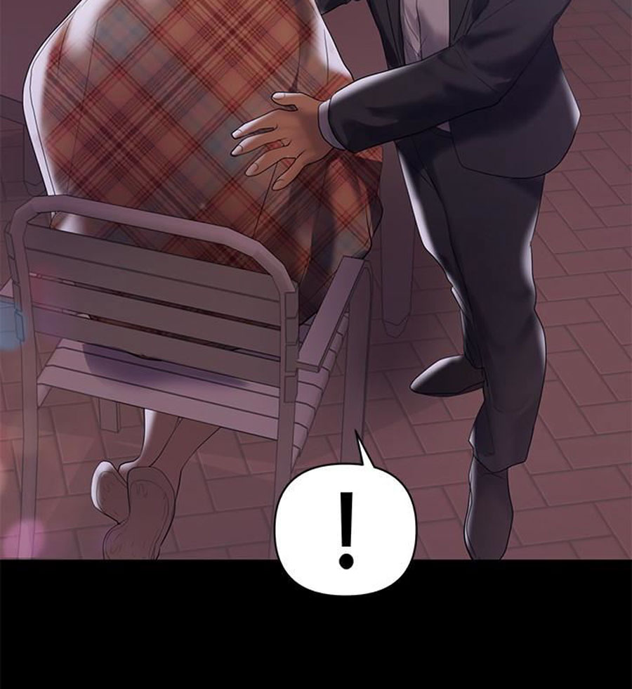 A Baby S Nest Chapter 7 Page 23