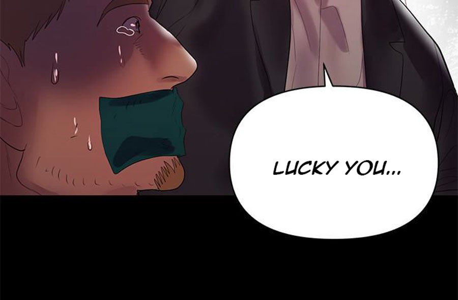 A Baby S Nest Chapter 7 Page 26