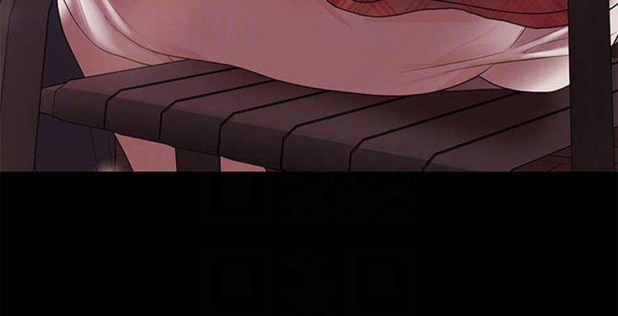 A Baby S Nest Chapter 7 Page 30