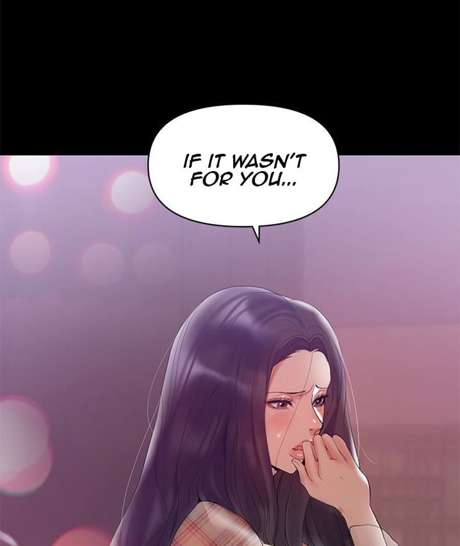 A Baby S Nest Chapter 7 Page 35