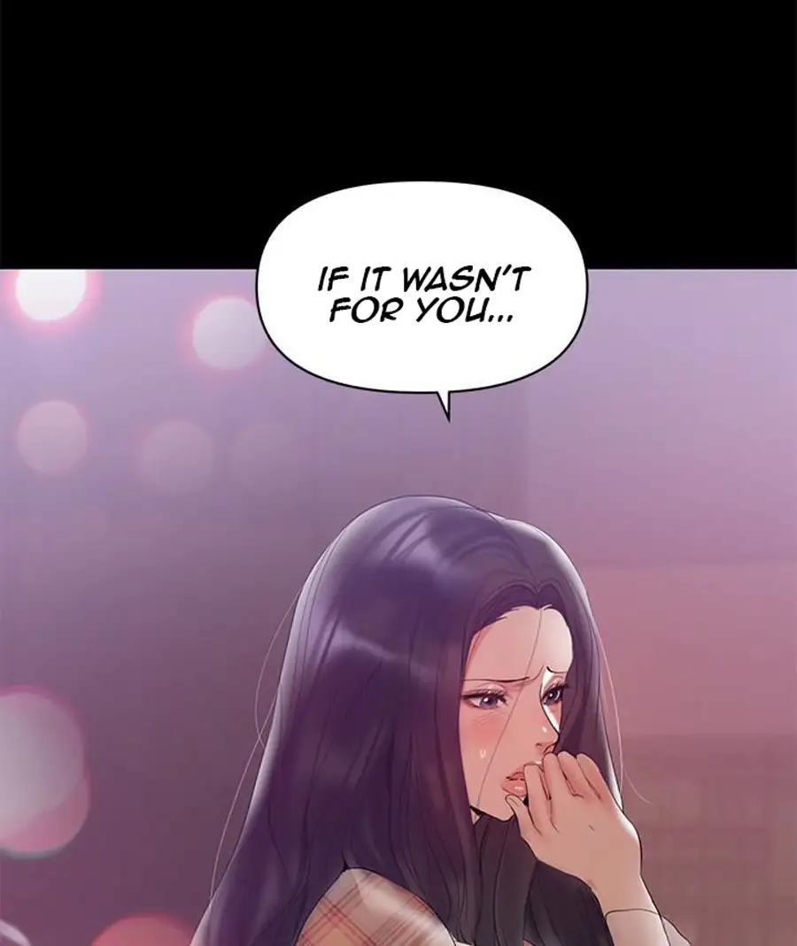 A Baby’S Nest chapter 7, page 35