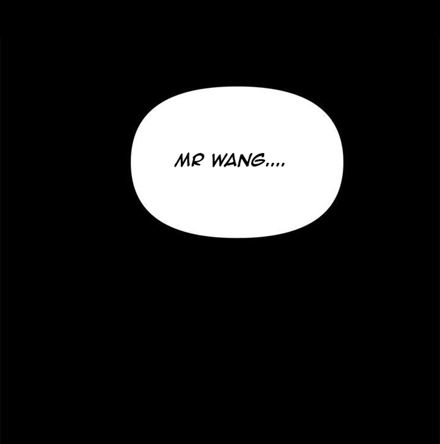 A Baby S Nest Chapter 7 Page 40