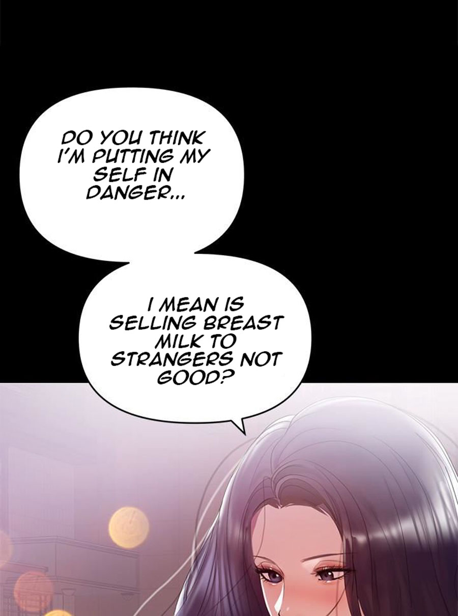 A Baby S Nest Chapter 7 Page 41