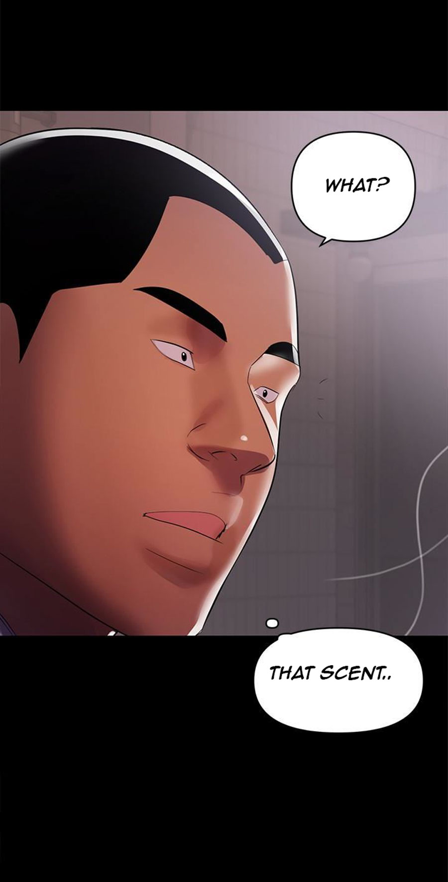 A Baby S Nest Chapter 7 Page 43