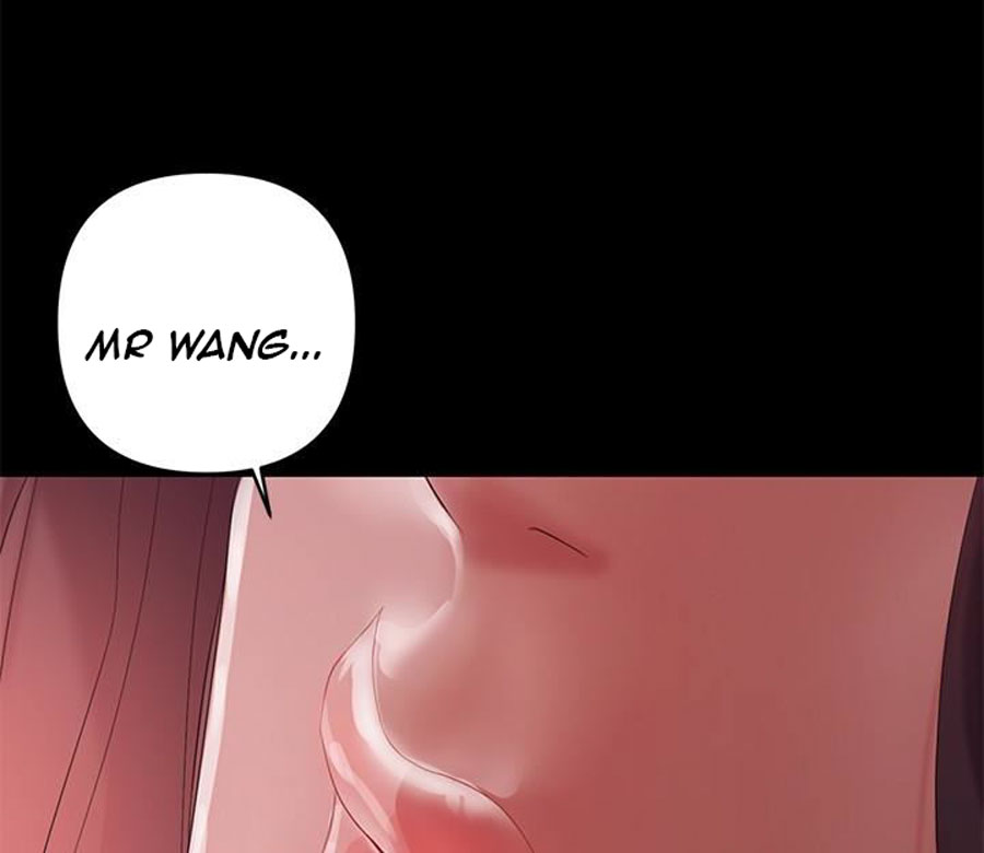 A Baby S Nest Chapter 7 Page 46