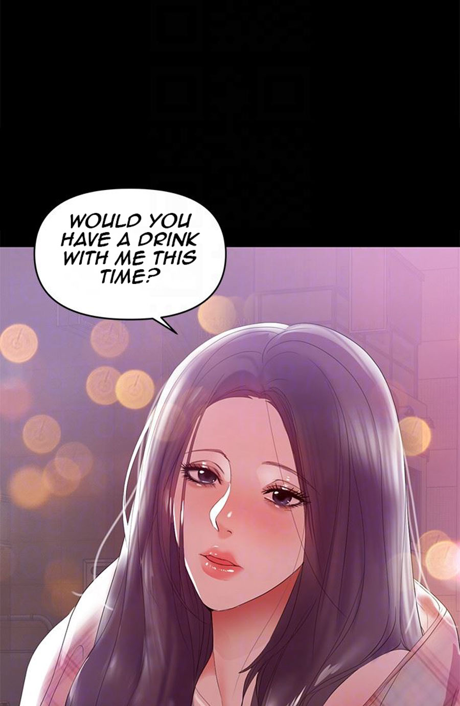 A Baby S Nest Chapter 7 Page 48