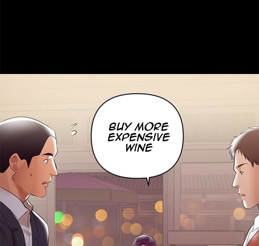 A Baby S Nest Chapter 7 Page 52