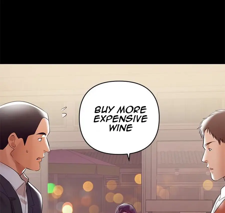 A Baby’S Nest chapter 7, page 52