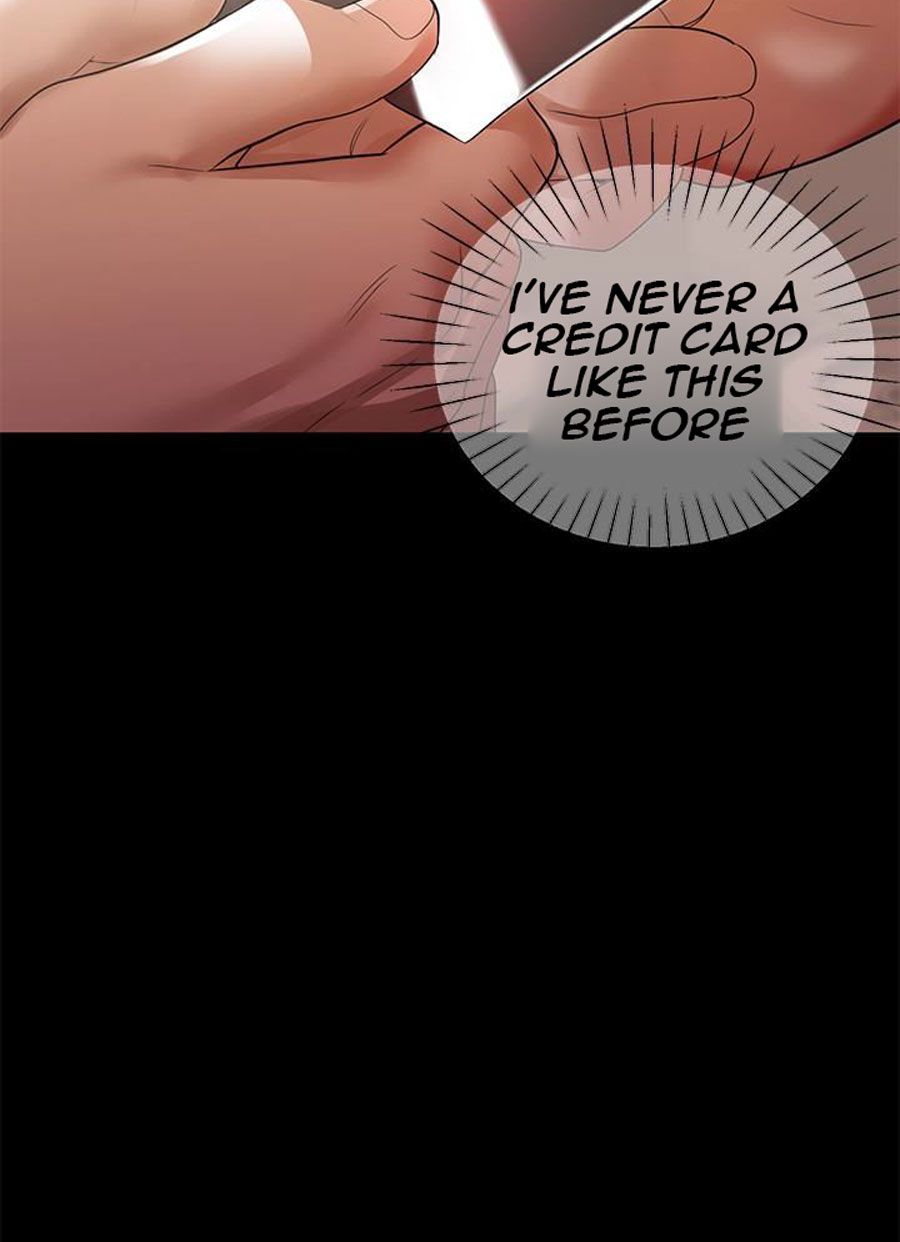 A Baby S Nest Chapter 7 Page 55