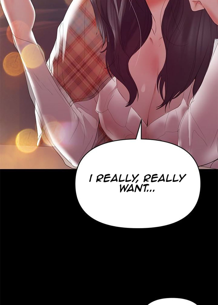 A Baby S Nest Chapter 7 Page 59