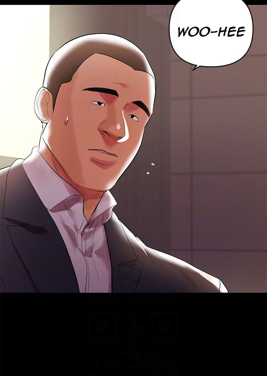 A Baby S Nest Chapter 7 Page 60