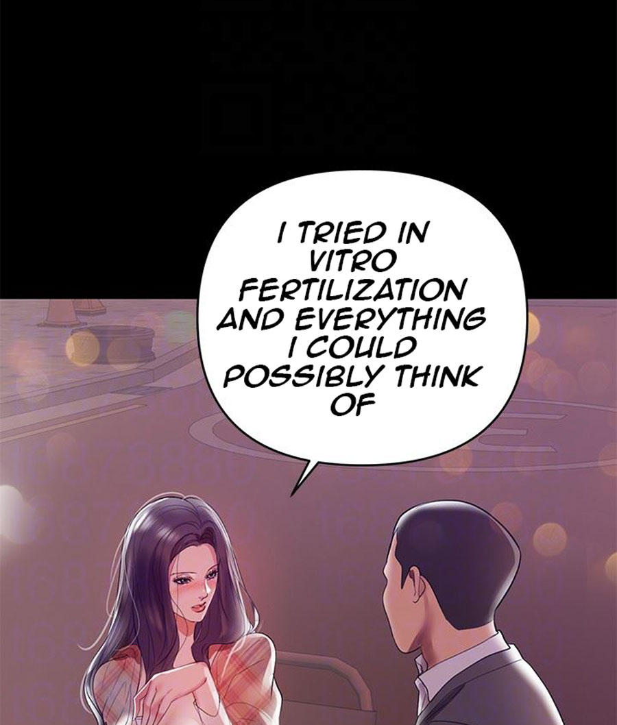 A Baby S Nest Chapter 7 Page 62
