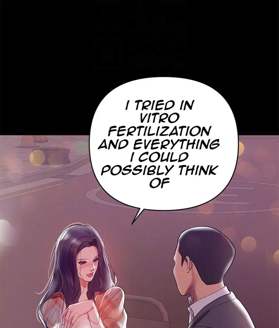 A Baby’S Nest chapter 7, page 62