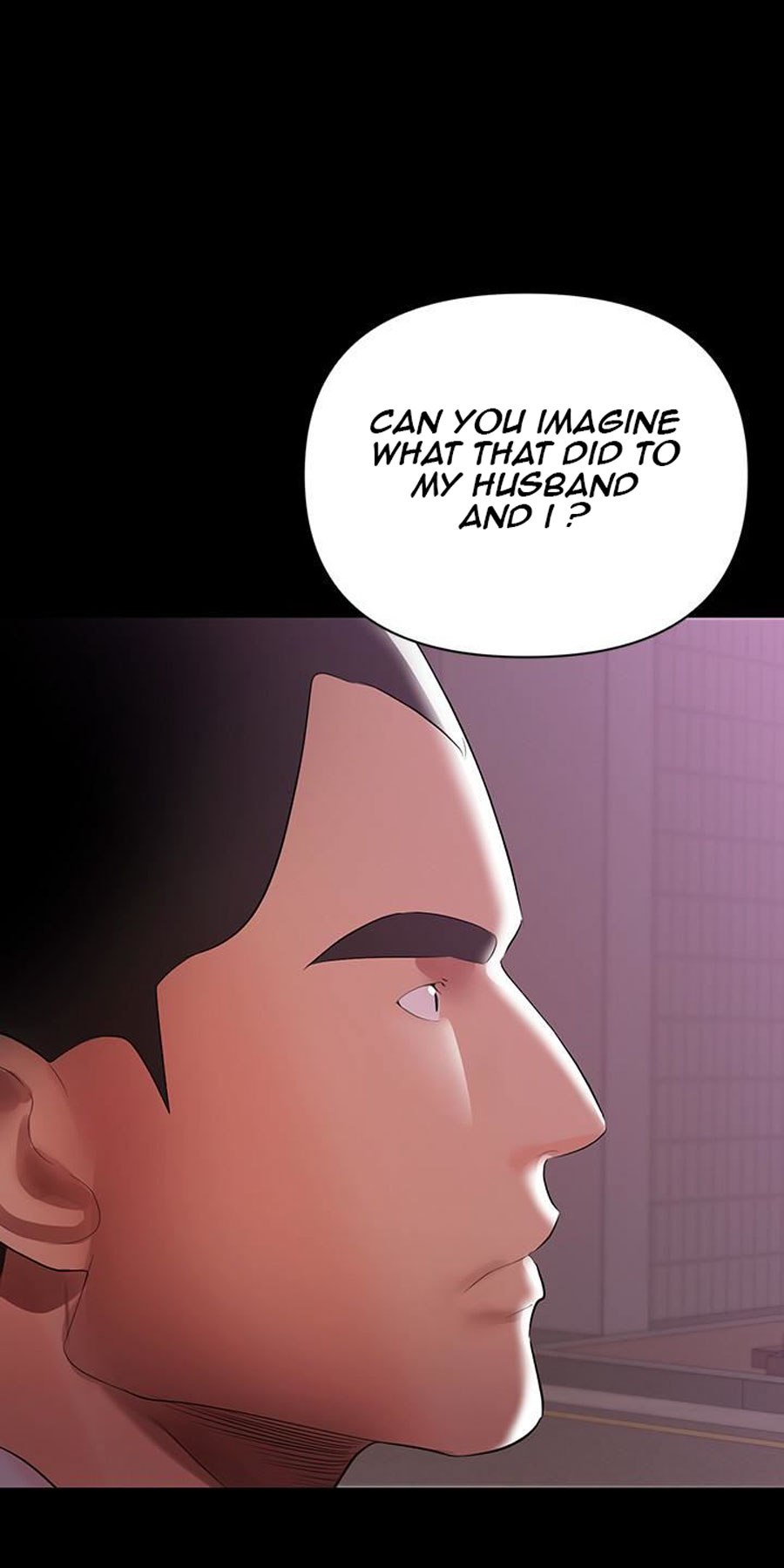 A Baby S Nest Chapter 7 Page 67
