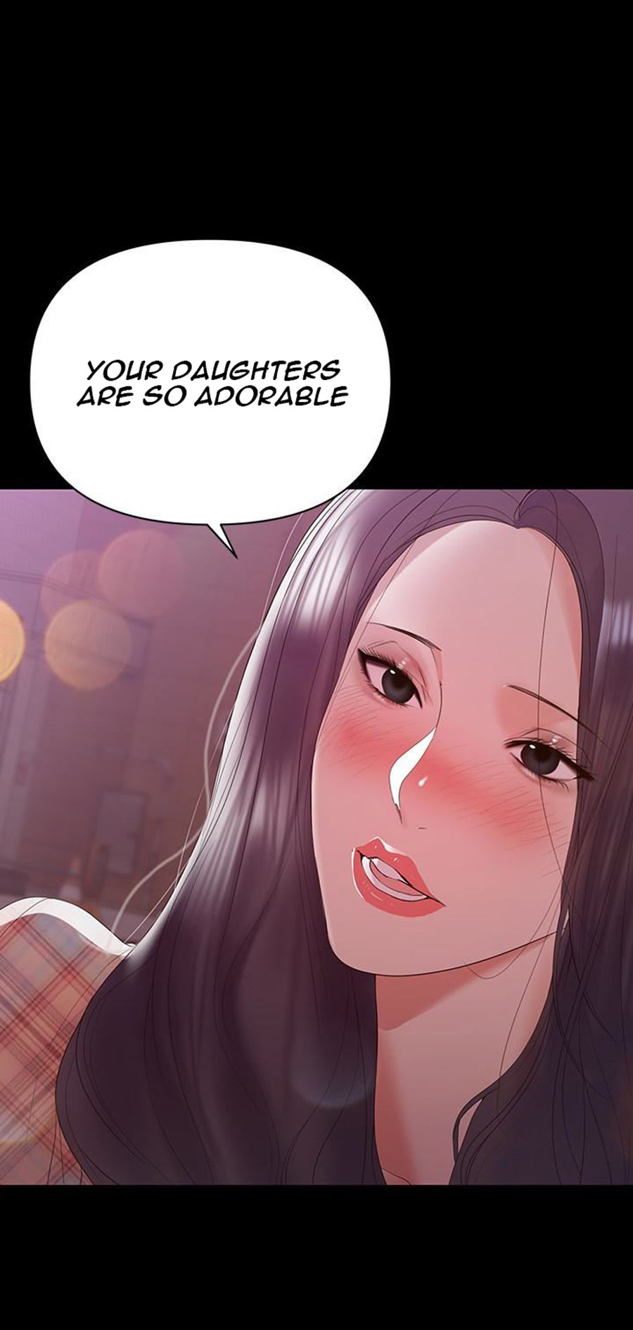 A Baby S Nest Chapter 7 Page 69