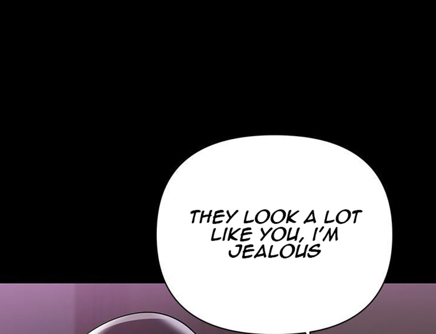 A Baby S Nest Chapter 7 Page 70