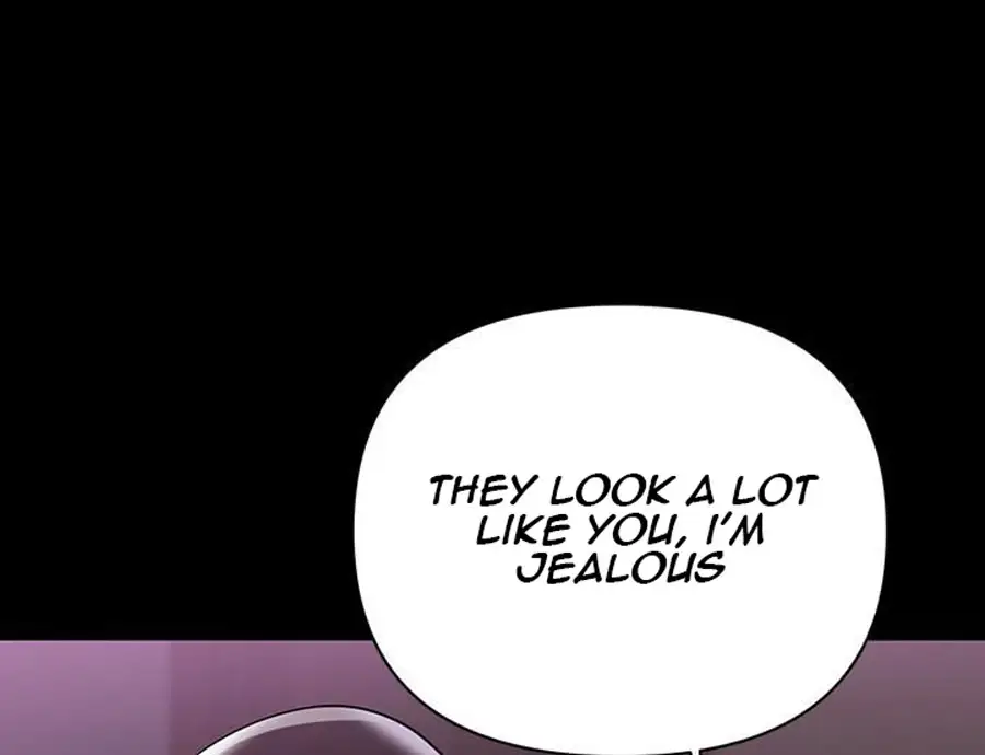 A Baby’S Nest chapter 7, page 70