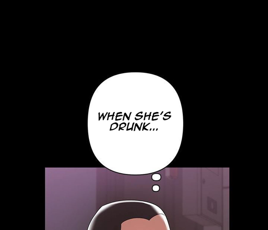 A Baby S Nest Chapter 7 Page 73