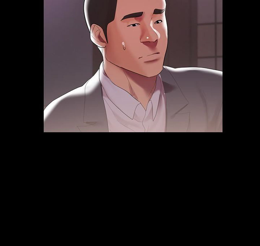 A Baby S Nest Chapter 7 Page 74