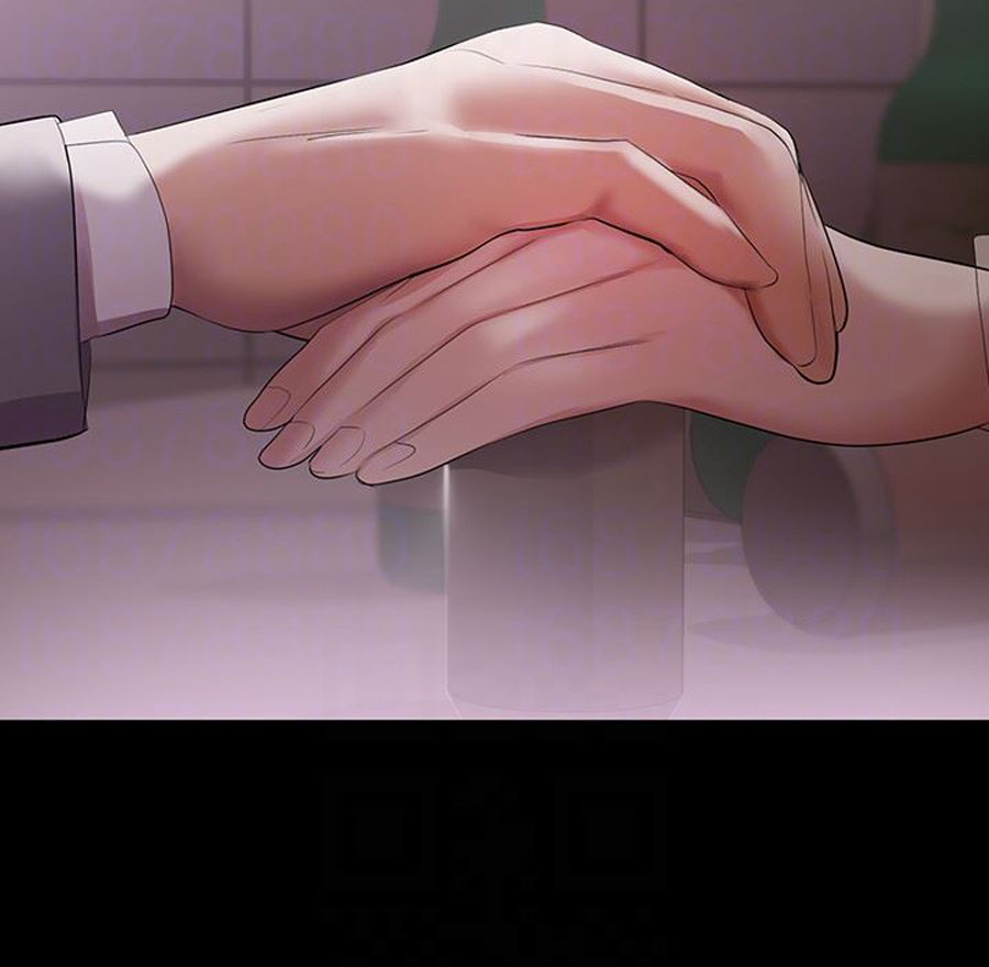 A Baby S Nest Chapter 7 Page 79