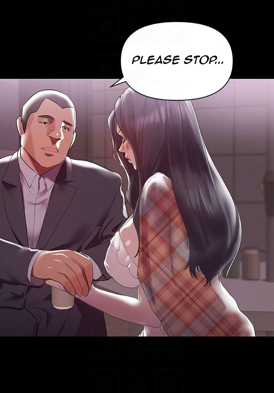 A Baby S Nest Chapter 7 Page 80