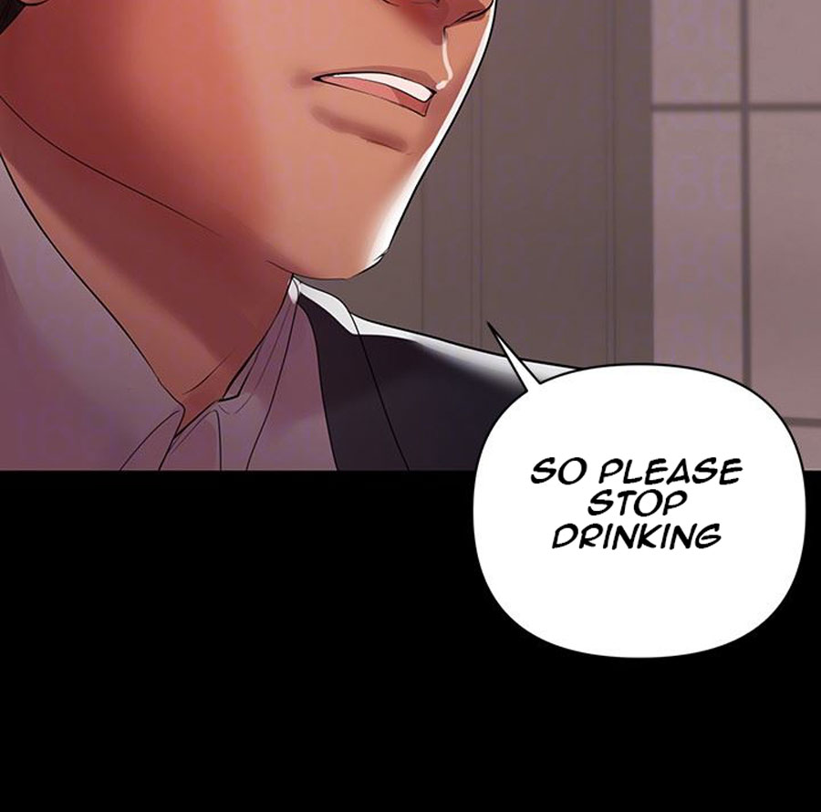 A Baby S Nest Chapter 7 Page 82